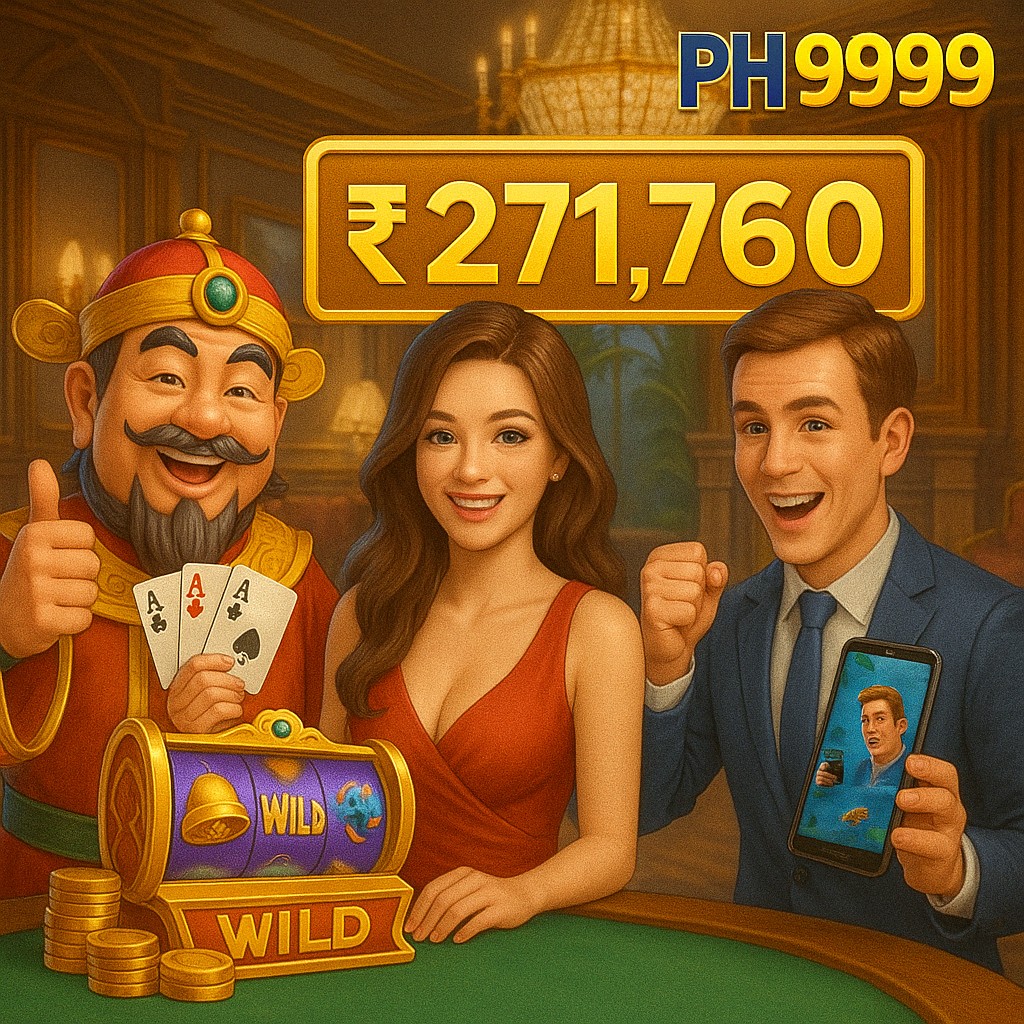 Ascensão do Mercado de Caça-Níqueis Online: Explore as Recentes Atualizações do 888 Casino App