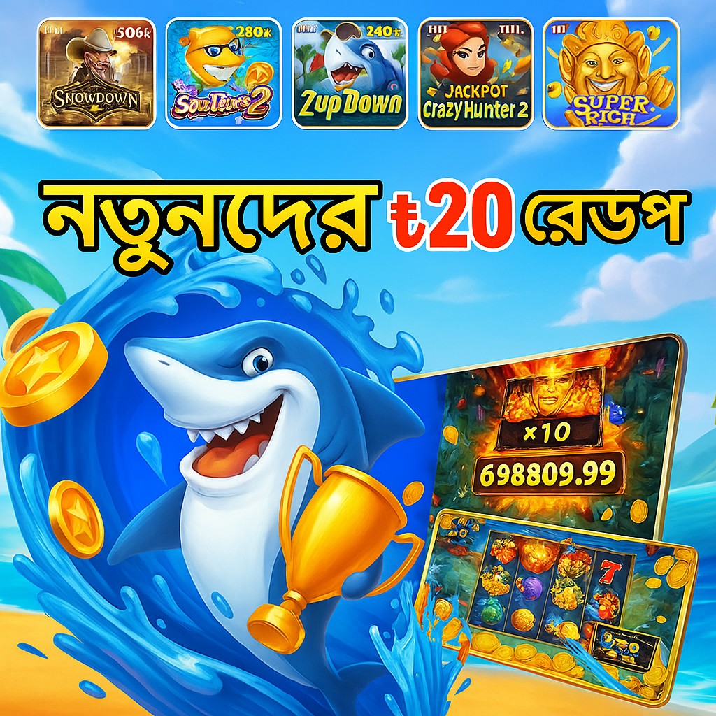 Atraia a Sorte com os 888 Slots: Por dentro das Máquinas de Caça-Níqueis Mais Populares do Brasil