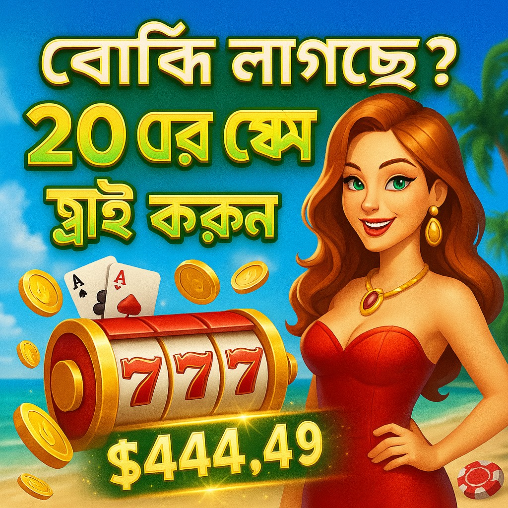 Como Jogar Caça-Níqueis Online no 888 Casino: Guia Completo para Brasileiros
