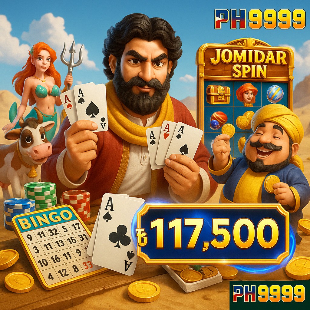 888 Hot Plataforma: Um Novo Mundo de Caça-Níqueis Online para Jogadores Brasileiros