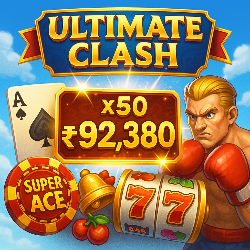 A Ascensão dos Caça-Níqueis Online: Relevância Atual da 888 Plataforma para Jogadores Brasileiros