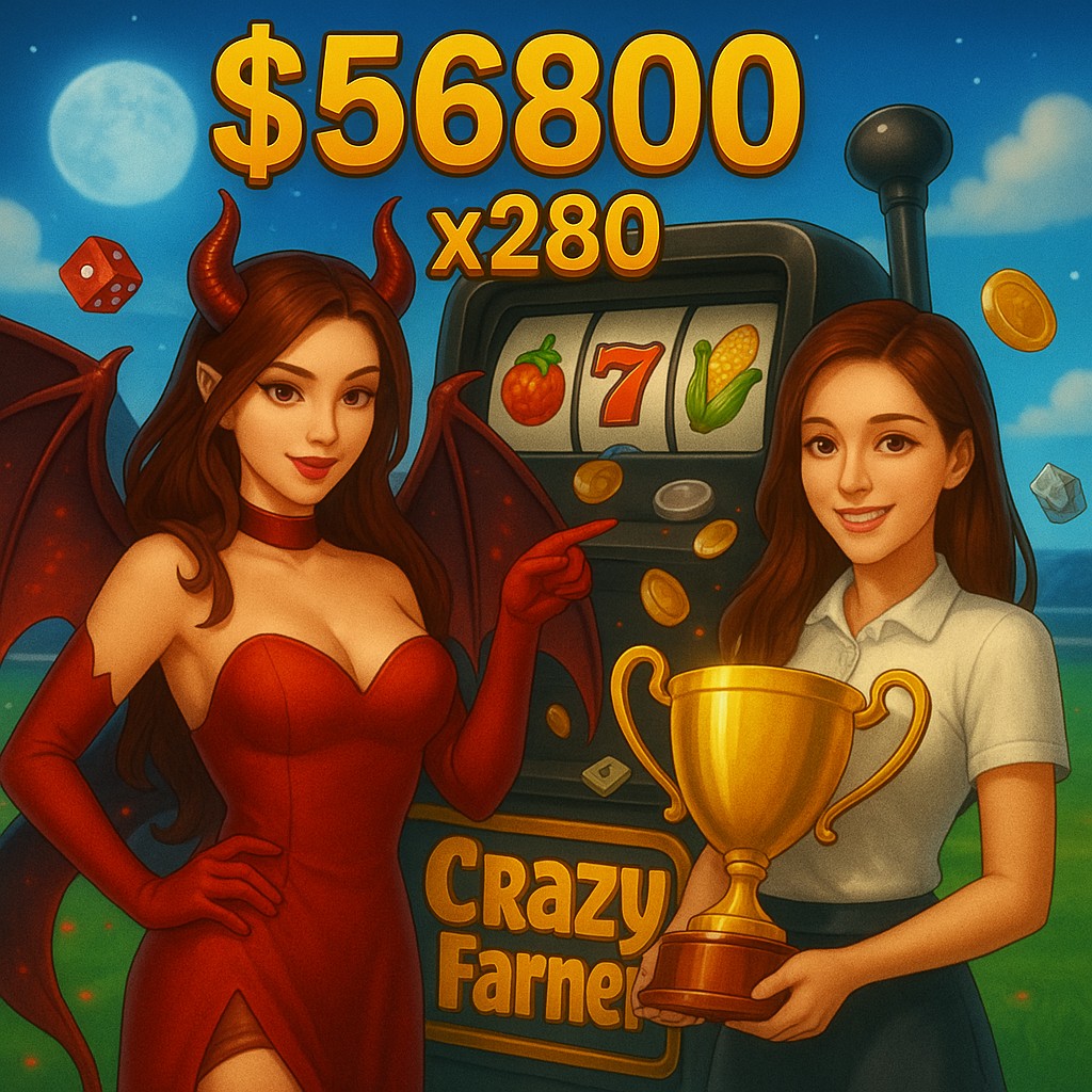 Como Aumentar suas Chances de Ganhar com os Caça-níqueis Online 888 Jogos