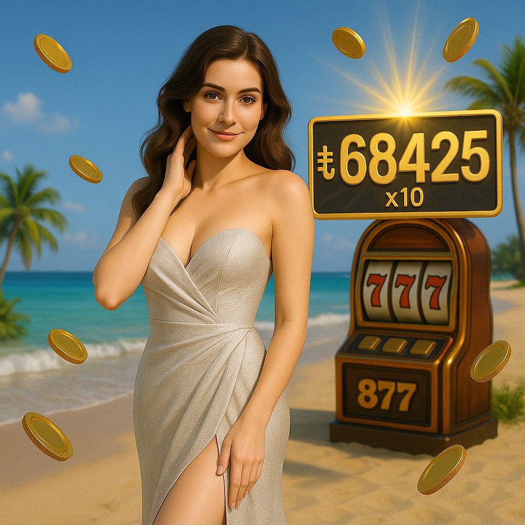 888 RRR: Como este caça-níquel online está conquistando o público brasileiro.