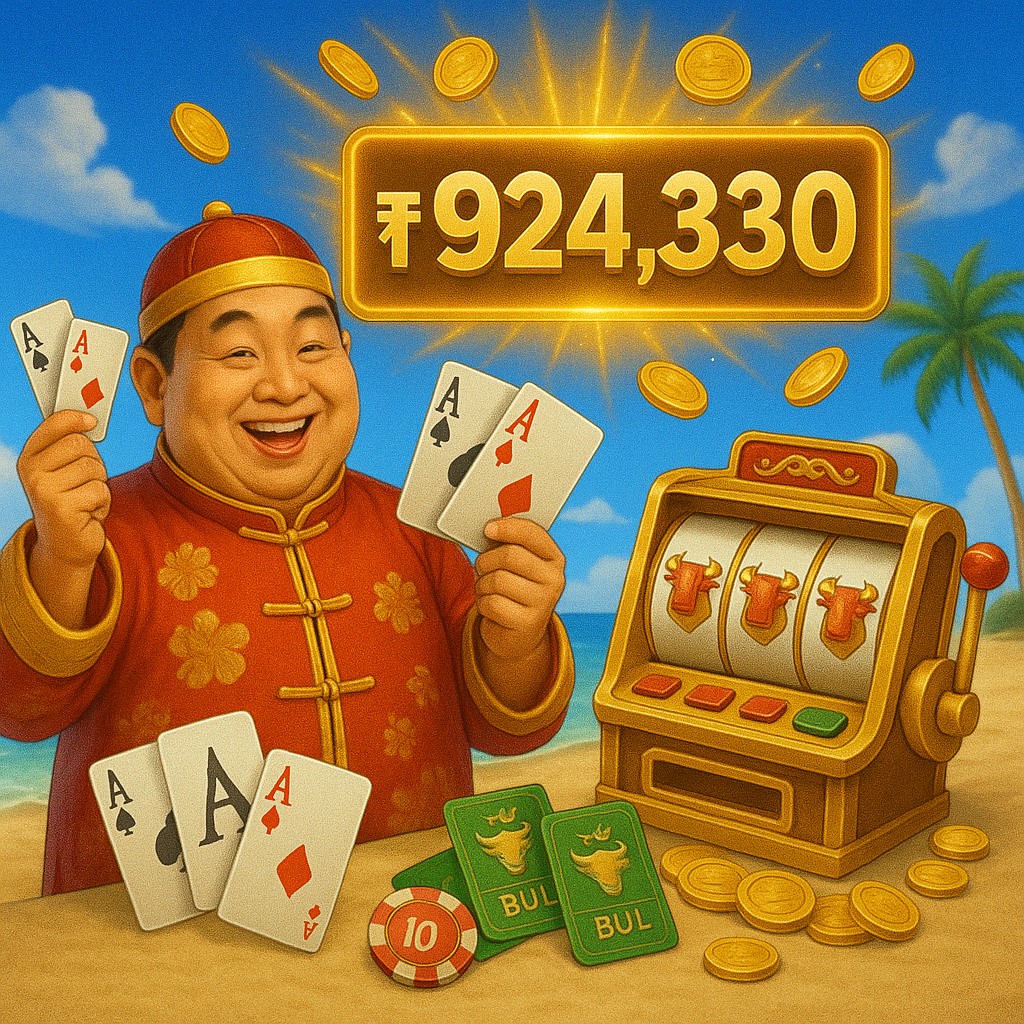 A Evolução dos Jogos de Caça-Níqueis Online: Uma análise do 888 Hot Bet e sua popularidade no mercado brasileiro