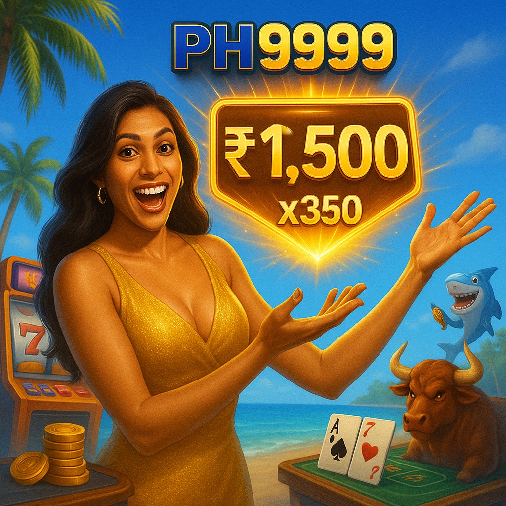Jogos de Caça-Níqueis no 888 Casino App: Como Aproveitar ao Máximo a Experiência de Jogo Online no Brasil