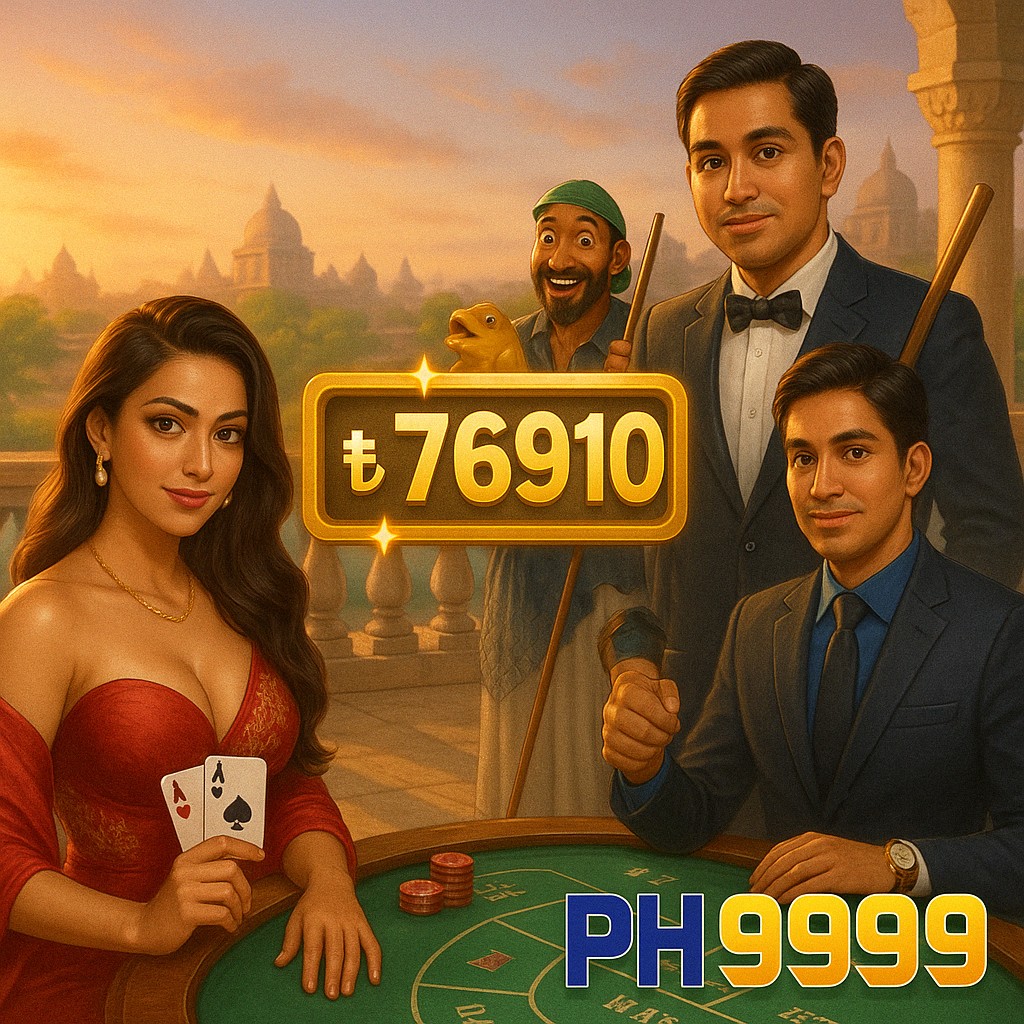 Tudo o que você precisa saber sobre o 888.jogo: O centro da tendência de caça-níqueis online no Brasil