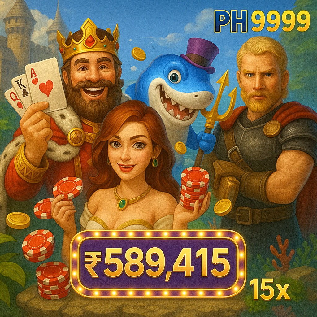 Como o 888 Win One está revolucionando o cenário de caça-níqueis online no Brasil