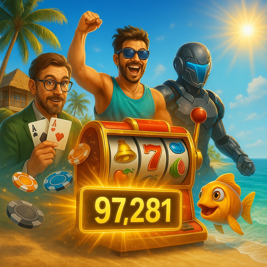 Dominando o 888 Casino App: Uma Análise Detalhada dos Melhores Caça-Níqueis Online para Brasileiros