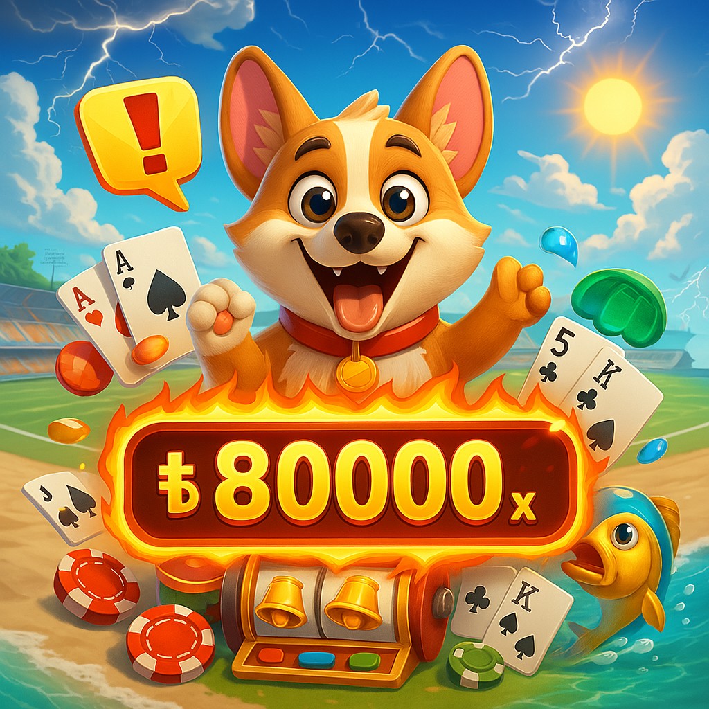 Torne-se um vencedor com 888 Win Slot: O guia definitivo para jogadores brasileiros
