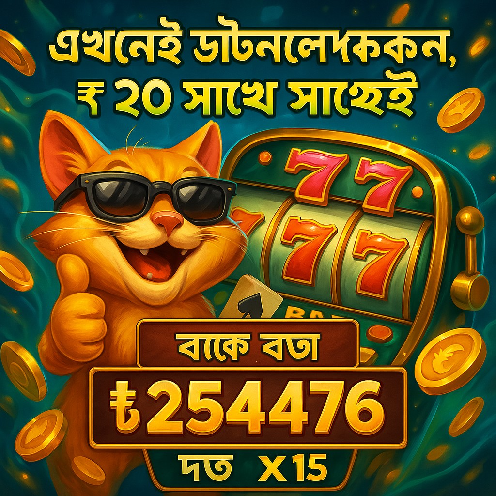 Explore a mais nova febre dos brasileiros: O 888 slot online