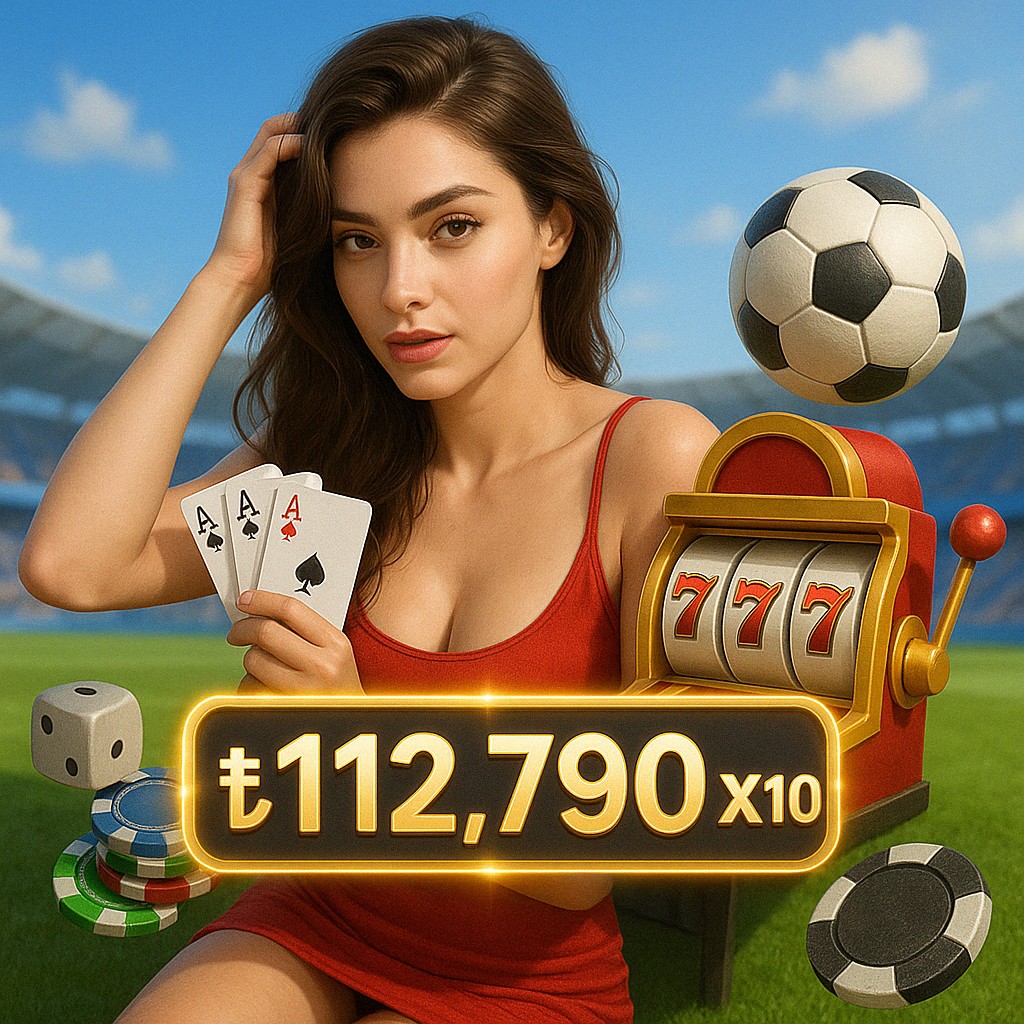 Atratividade e Retorno Garantido: Descubra os caça-níqueis online mais populares da 888 Bet no Brasil
