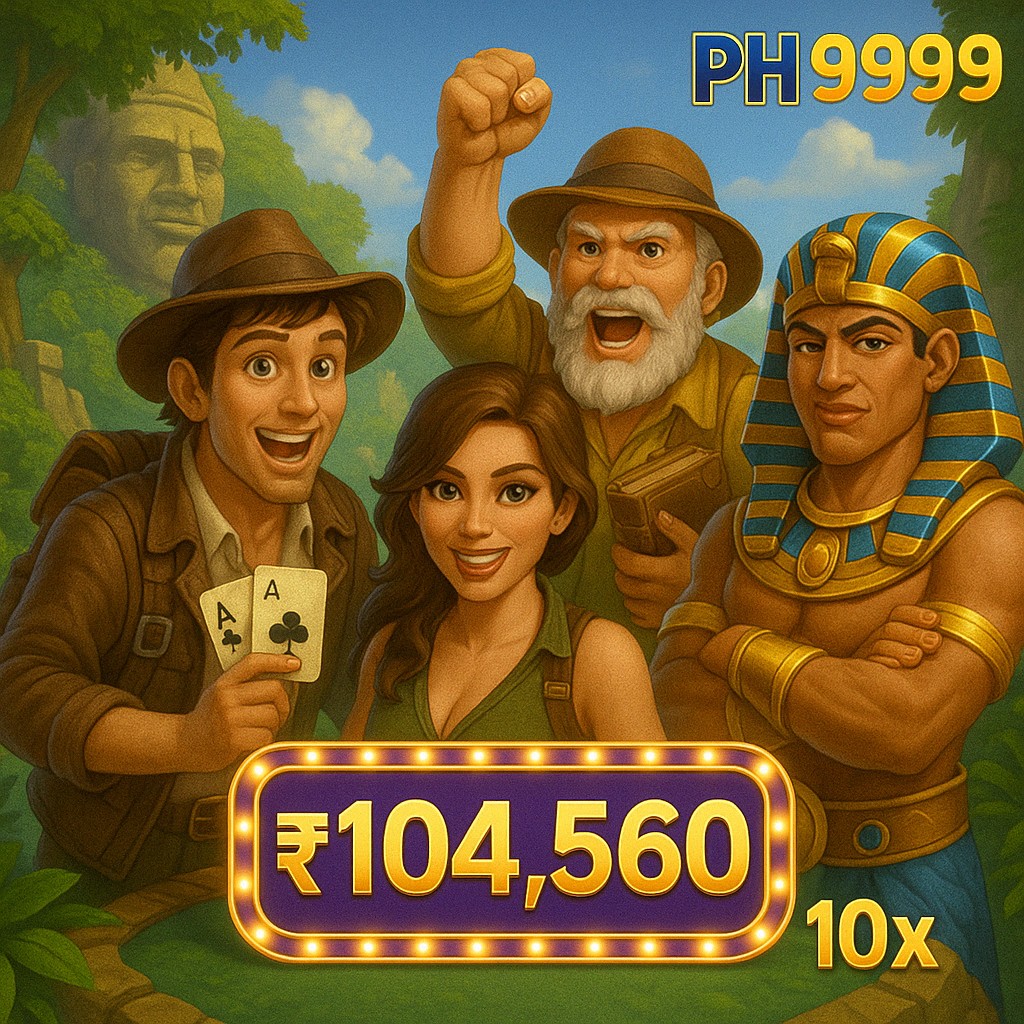 Tornando-se VIP no GMR 888: Dicas para Maximizar Seu Jogo de Caça-Níqueis Online