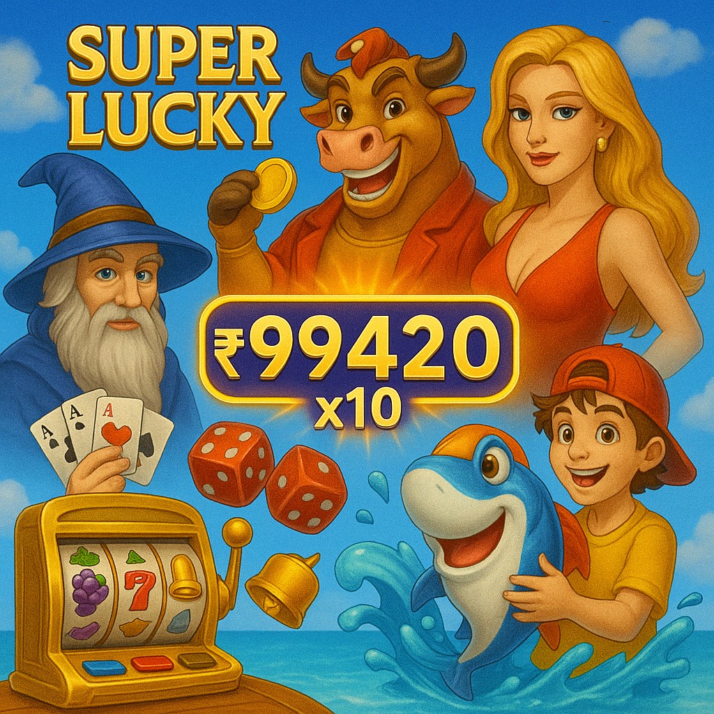 Tendências do Mercado de Caça-Níqueis Online: Uma análise do Game Teacher 888