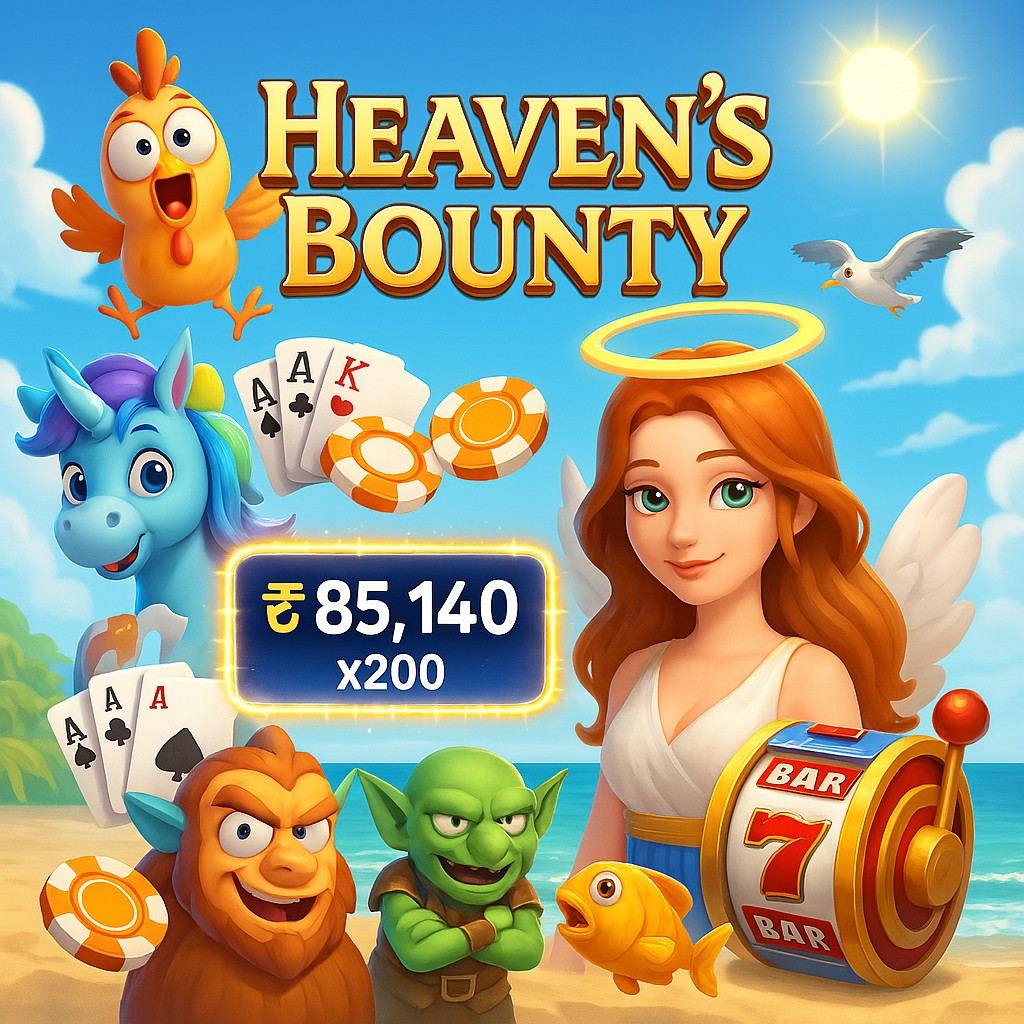 Bet 888: O Guia Definitivo para a Melhor Experiência em Caça-Níqueis Online