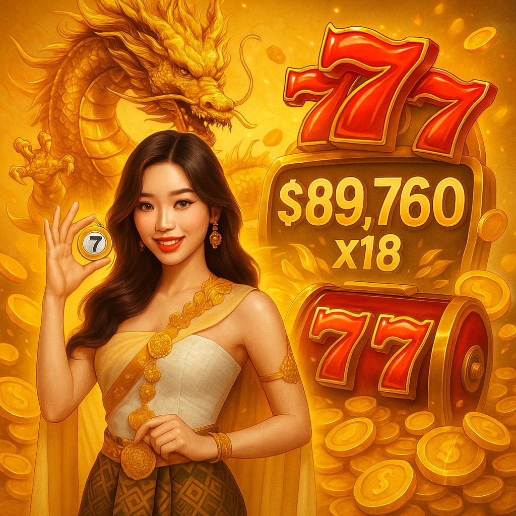 888 win bet: Aproveite a experiência otimizada de jogar caça-níqueis online e aumente suas chances de ganhar