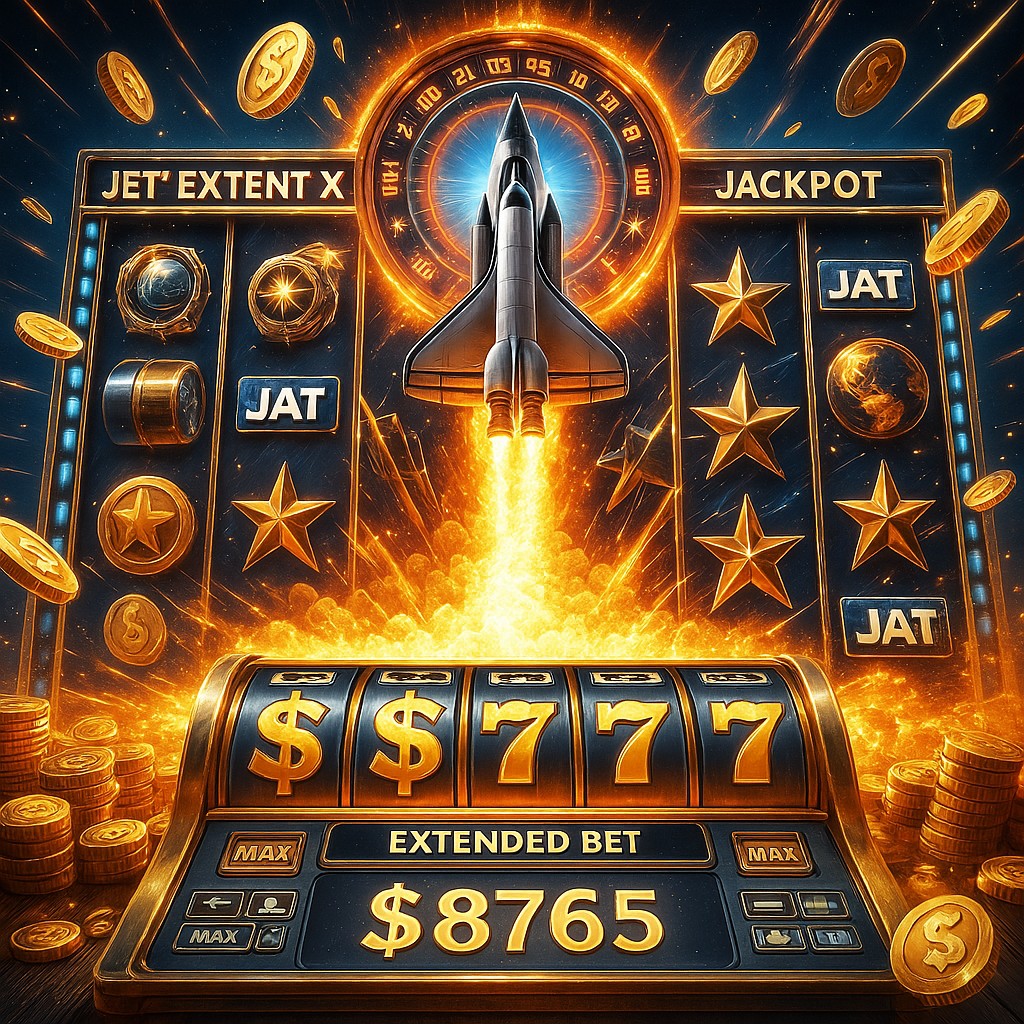 888 Win: O melhor caminho para ganhar nos Caça-níqueis Online no Brasil