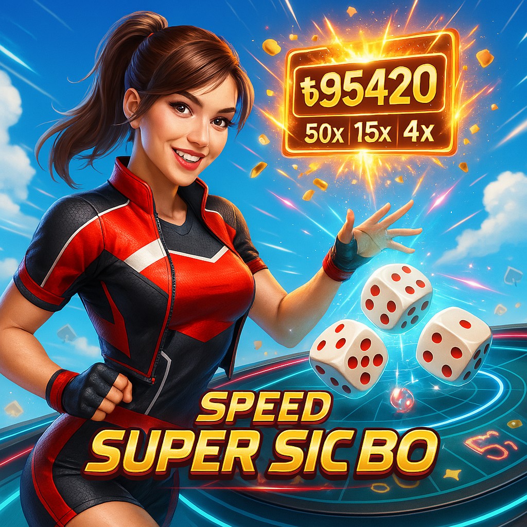 Entenda a Confiabilidade do 888 Casino: Uma Visão do Mercado Brasileiro de Caça-Níqueis Online