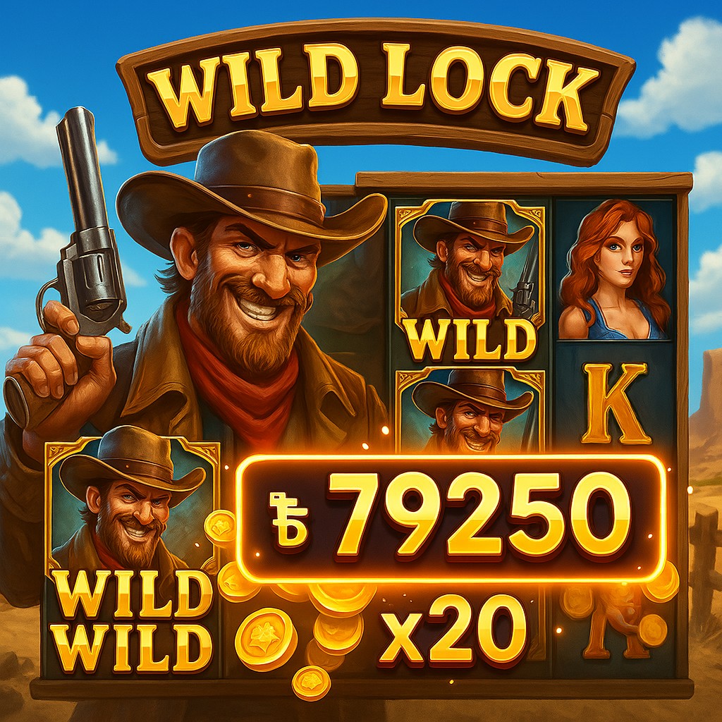 Descubra os melhores truques para vencer no 888 game, o caça-níqueis online que conquistou os brasileiros