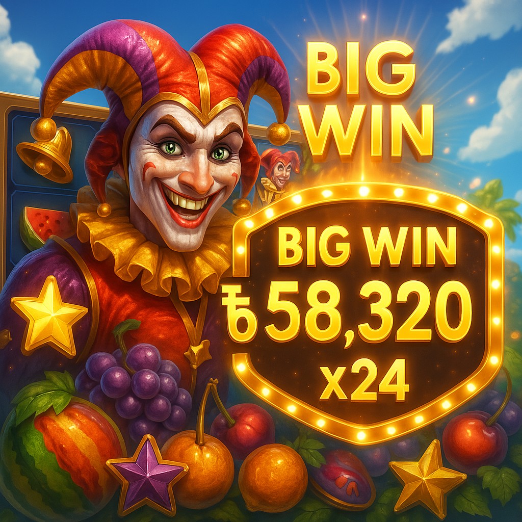 Descubra como ganhar no 888 Win One: o mais novo caça-níqueis online que virou febre no Brasil