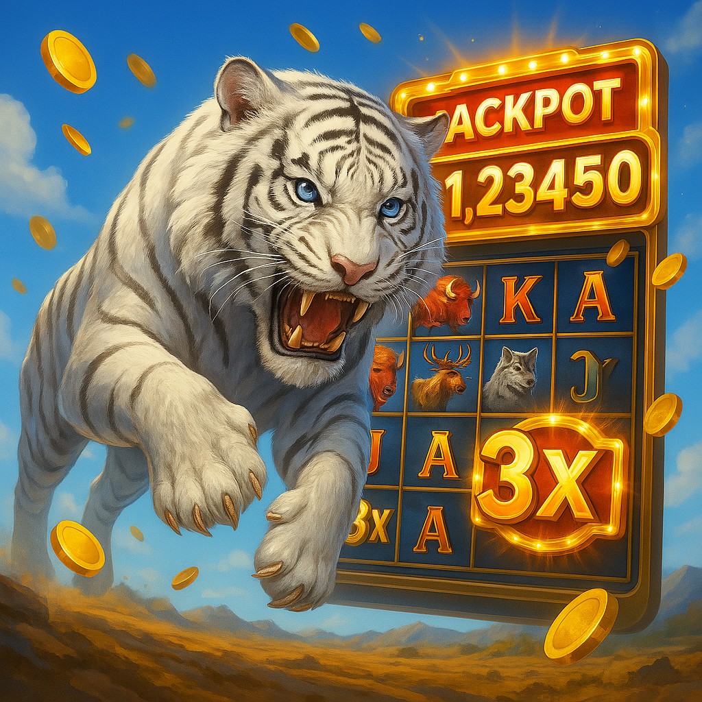 888 Angel Number: Como Esse Número de Sorte Influencia seu Jogo no Caça-Níqueis Online