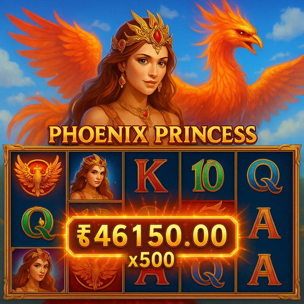 Descubra o Bônus Exclusivo do 888 Casino: Sua Próxima Chance de Ganhar nos Caça-Níqueis Online