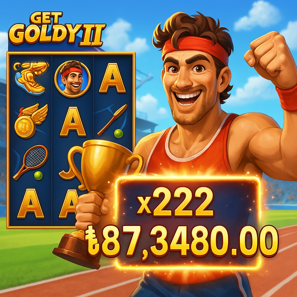 Aproveite a experência de 888jogo 888 jogos: Saiba como jogar caça-níqueis online de forma segura no Brasil