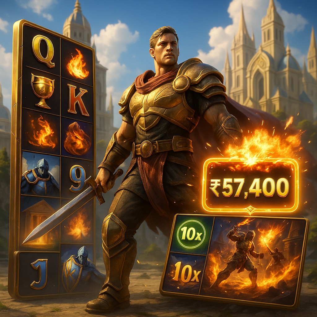 Tendências Atuais de Mercado: A Influência do Snapdragon 888 nos Jogos de Caça-Níqueis Online no Brasil