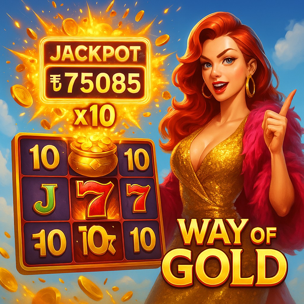 Como aproveitar ao máximo os caça-níqueis online com o Bet 888 Casino Login no Brasil